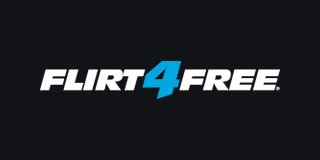 flirt4free com